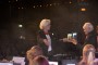 Thumbs/tn_Finale Maestro 184.jpg